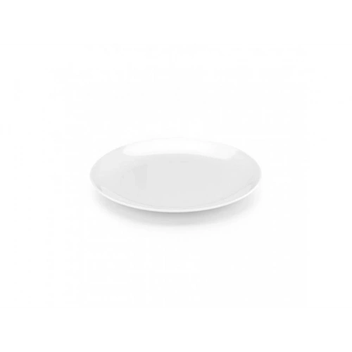 Tria Eo Polerin 23cm Düz Tabak