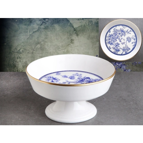 Gnl Spring Ayaklı Marhta Meyvelik