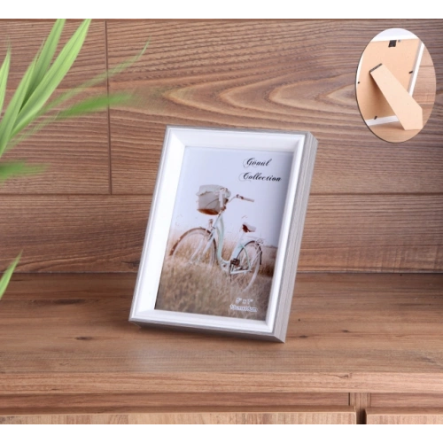 Gnl Ahşap Çerçeve 13x18cm