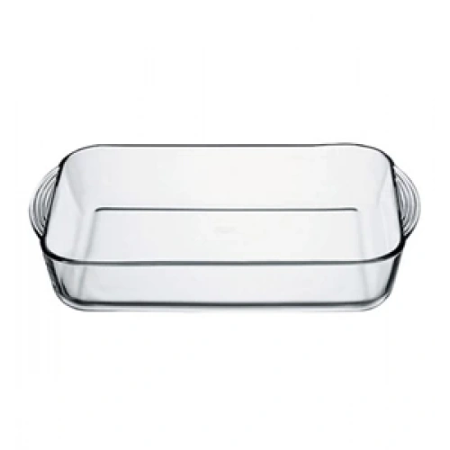 59124-1X4-Borcam 40X25cm*25