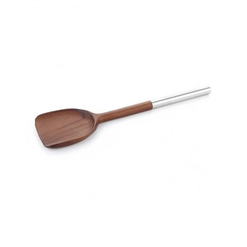 Mien Akasya Spatula 32x9cm