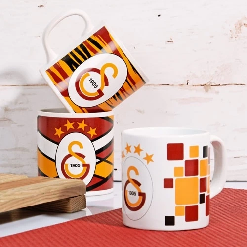 Ksv Galatasaray Kupa