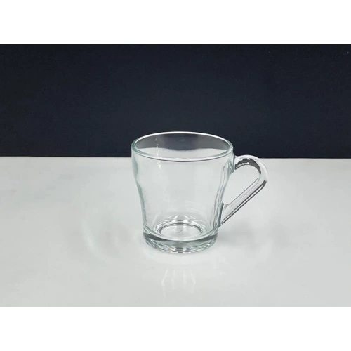 55233-PLT24X10-Croma Kupa 205cc*30