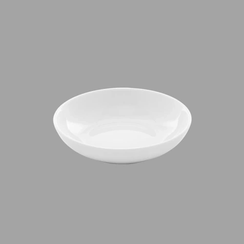 Ent. 17cm Salata Kase