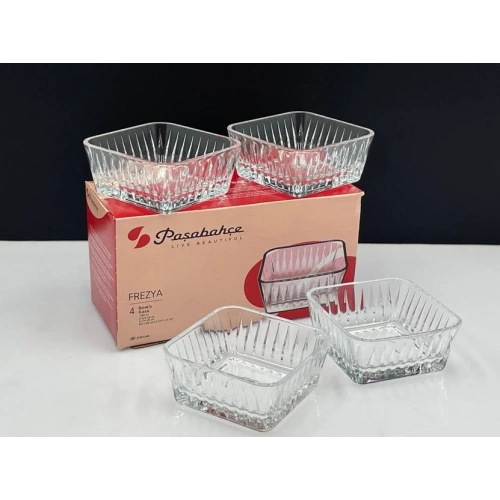 530313-4X6-Freyza Kase*25