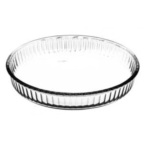 59014-1X6-Borcam Tepsi 32cm*25