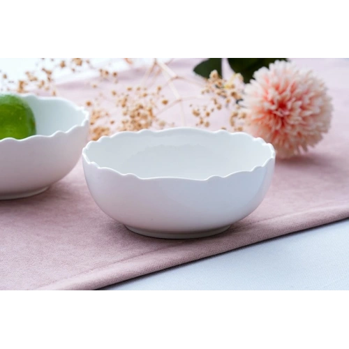 Acar Nirvana Kase 12.70cm