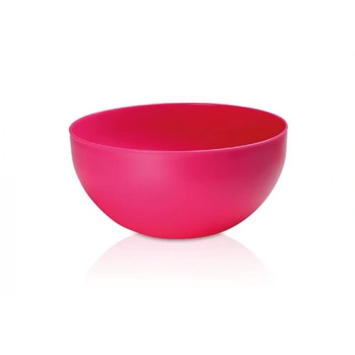 Ucs Kase 32x15cm 8.5lt