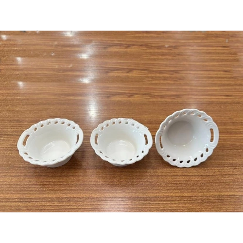 Cok Porselen Reçellik