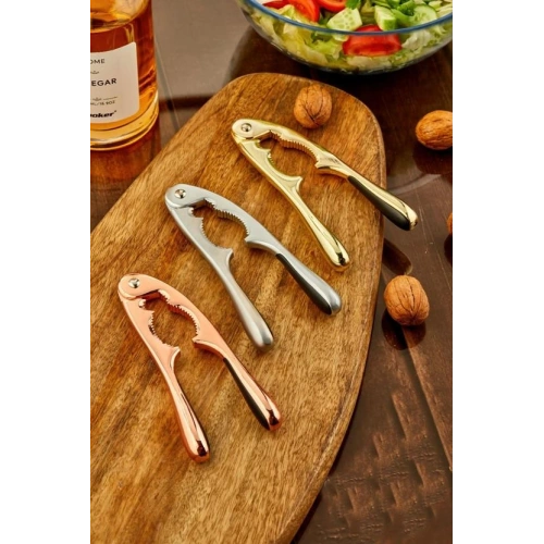 Cok Fındık Kıracağı