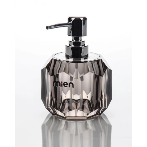 Mien Akrlik Sıvı Sabunluk