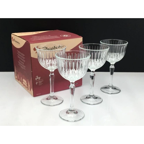 440290-4X6-Joy Kadeh 170cc