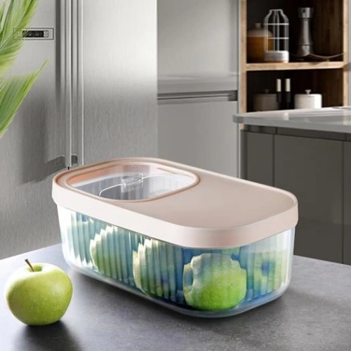 Bs Multi Box 5lt 32x19x12cm