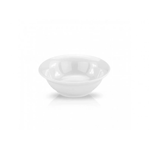 Tria 23cm Salata Kase