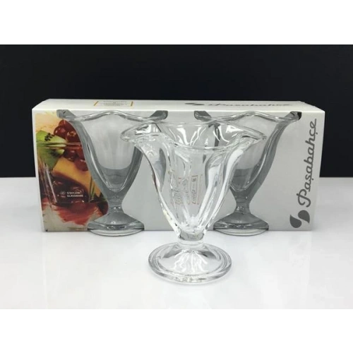 51068-2X12-Canada Dondurmalık