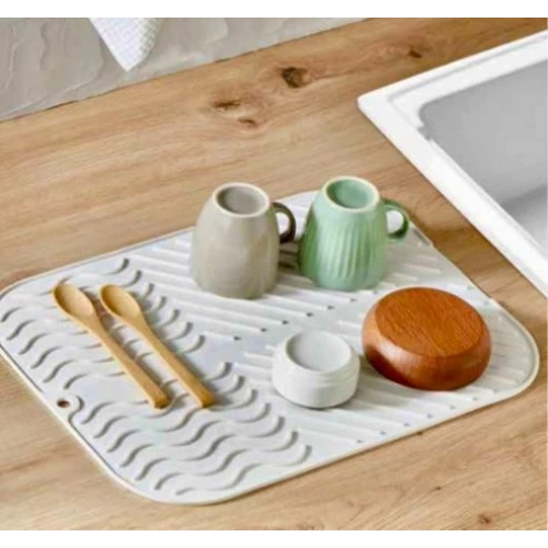 Bs Silikon Kurutmalık