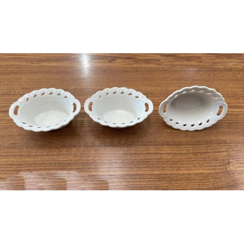 Cok Porselen Reçellik