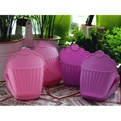 Mien Cupcake Fırın Eldiveni