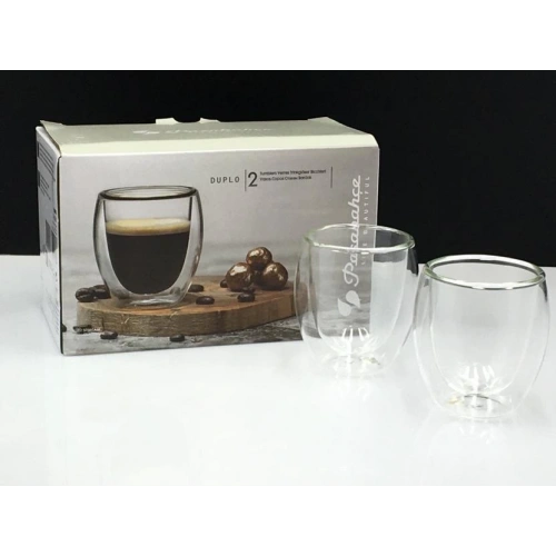 Q005-2X36-Bardak 100cc*30