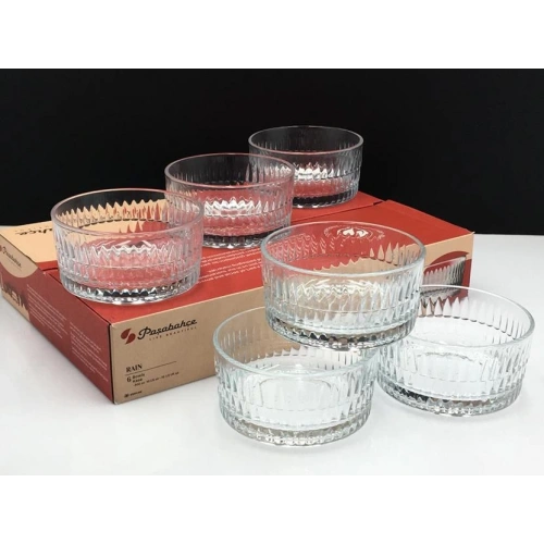 530122-6X4-Rain Kase 300cc