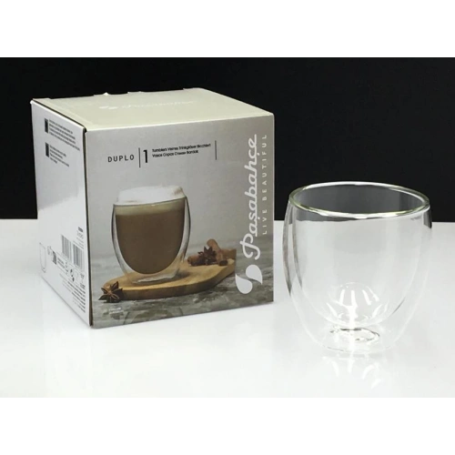 Q003-1X36-Bardak 300cc*30