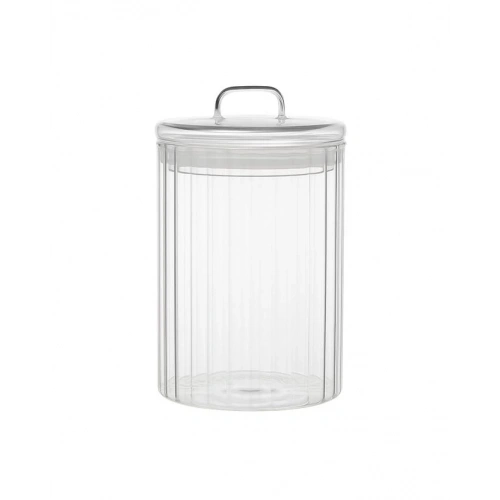 Mien Line 1400cc Kavanoz