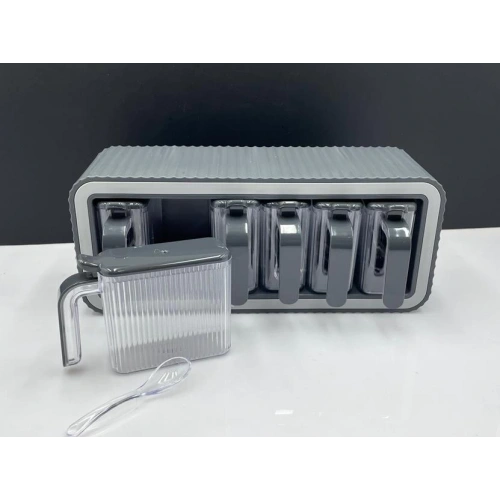 Bs 6lı Baharat Seti