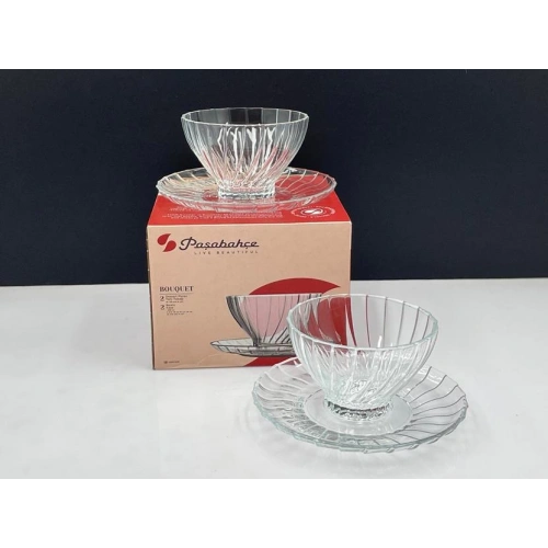 950110-1X6-Bauquet 2Ad Tabak+2Ad Kase