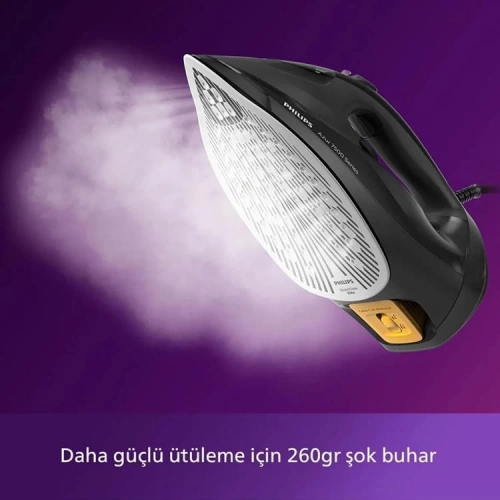 Philips Azur Ütü 3200W