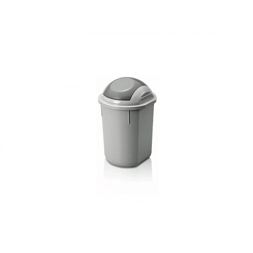 Ucs Ufo Çöp Konası 24x35cm 8lt