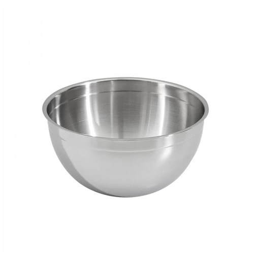 Sf Çelik 12cm Karıştırma Kasesi