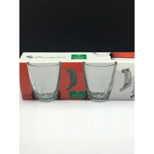 55713-1X24-Safir Kupa 250cc