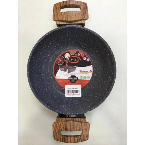 Ley Natura 18cm Sahan