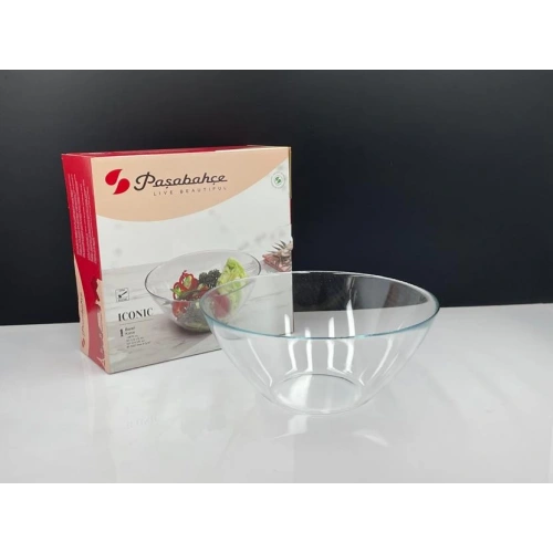 10697-1X4-Iconic Kase