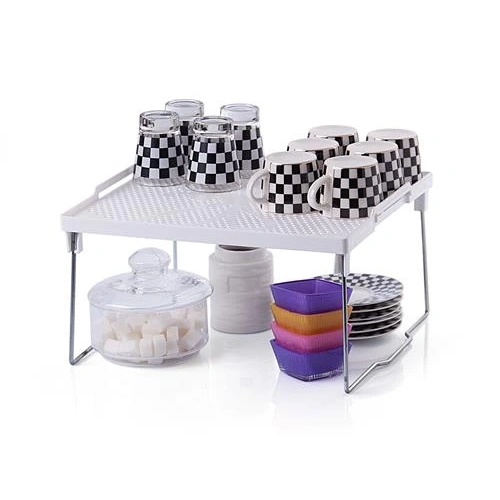 Bs Raf Düzenleyici 30x28x15cm