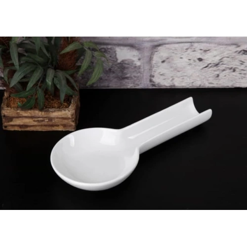 Gnl Kirli Kaşıklık