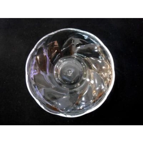 54271-6X12-Çay Tabak