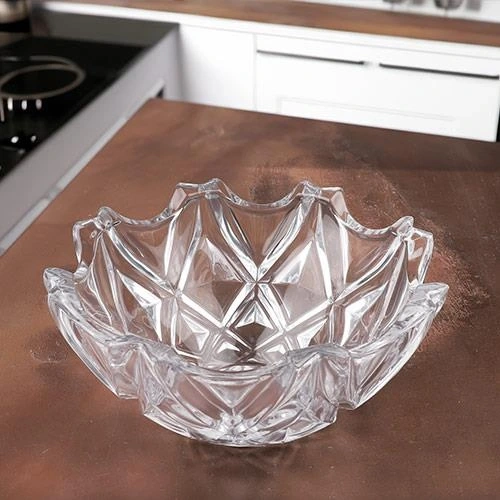 Ksv Kristal Derin Meyvelik