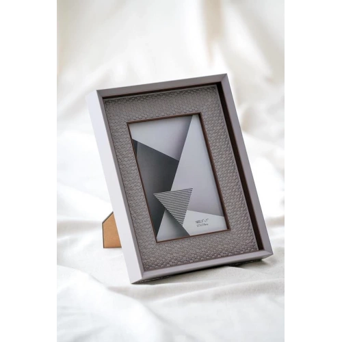 Acar Çerçeve 16X12cm