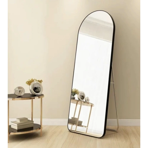 Gnl Cam Ayna 40x150cm