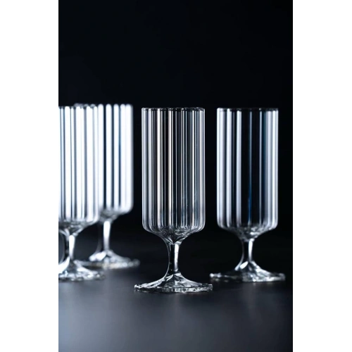 Acar Kahve Yanı Bardağı