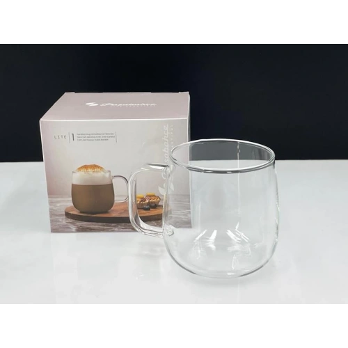 D005-1X72-Bardak 490cc