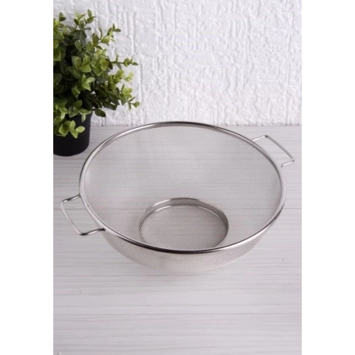 Bls 26cm Sepet Süzgeç