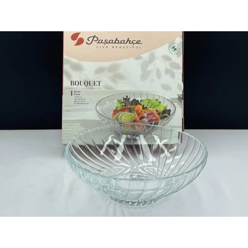 530124-1X6-Bauquet Kase 1370cc