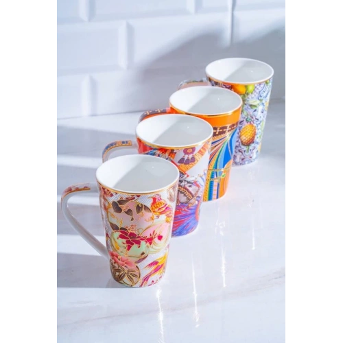 Acar Dream Kupa 370cc