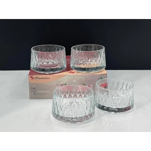 530166-4X6-Leafy Kase