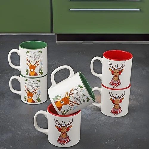 Ksv Yılbaşı Kupası