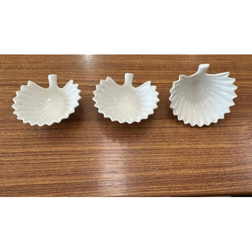 Cok Porselen Reçellik