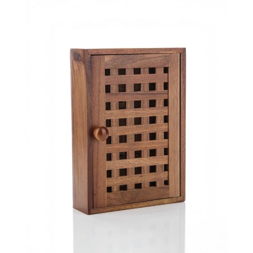 Mien Akasya Anahtar KUtusu