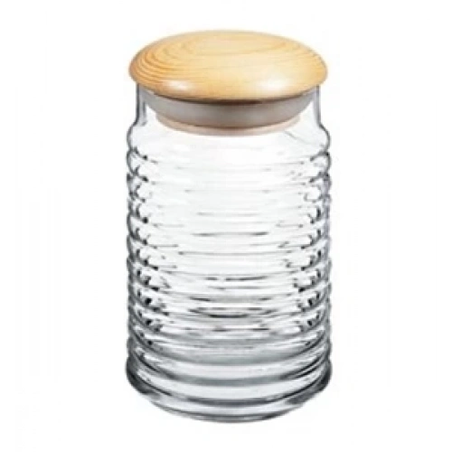 43173-1X12-Babylon Kavanoz 1120cc